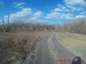 2015-01-15 20-41-56.JPG