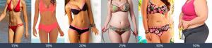 fat.jpg