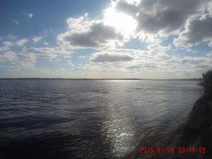 2015-01-15 20-19-02.JPG