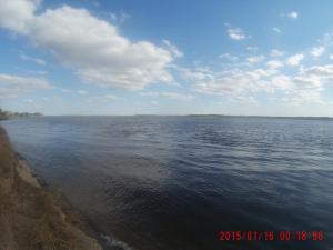 2015-01-15 20-18-56.JPG