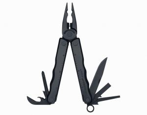 816869447_Multitool_Leatherman_Kick_CC_BLK_831344.jpg