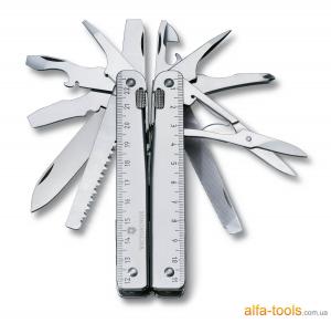 Victorinox_3_0327_L_swiss_tool_iii.jpg