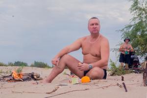 IMG_3908.jpg