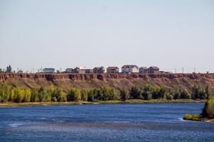 IMG_4214.jpg