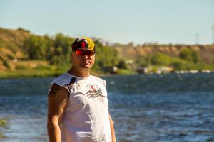 IMG_4188.jpg
