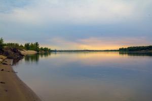 IMG_3880.jpg