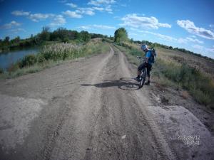 FILE0058.JPG