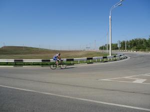 DSC01309.JPG