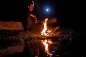 IMG_2886-Edit-(копия)2.jpg