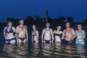 IMG_5632-2.jpg