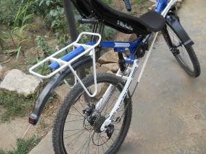DSCN6188.JPG