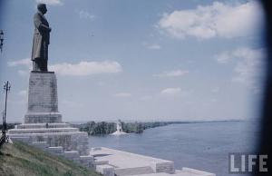 памятник Сталину у Волго-Донского канала 3.jpg