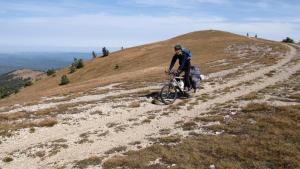IMG_3904M.JPG