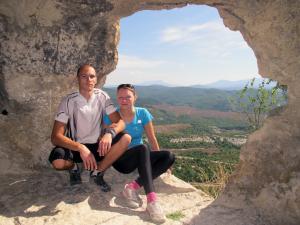IMG_3749M.JPG