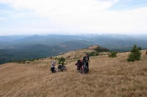 IMG_3879M.JPG