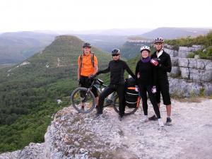 IMG_3730M.JPG