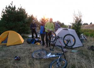 IMG_3815M.JPG