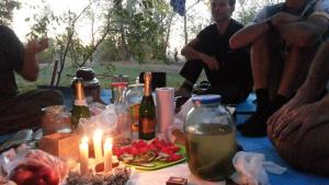 20150927_180745.jpg