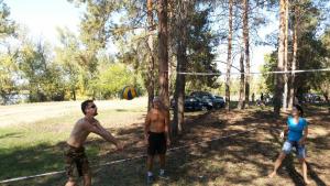 20150927_141212.jpg
