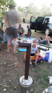 20150927_180308.jpg