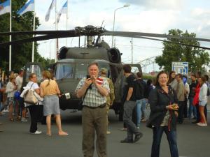 20150801-185147.JPG