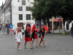 20150801-162057.JPG