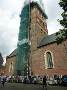 20150801-164426.JPG