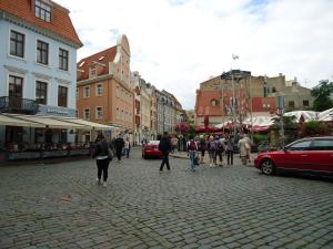 20150801-162315.JPG