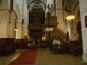 20150801-165818.JPG