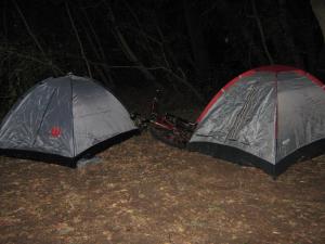 IMG_3682.JPG