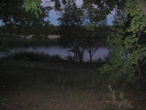 IMG_3683.JPG