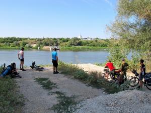 IMG_5716M.jpg