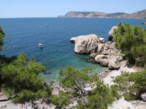 IMG_1449M.JPG