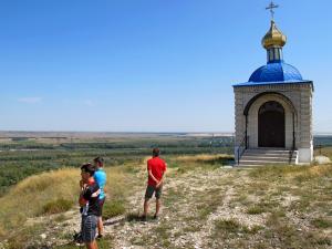 IMG_5743M.jpg
