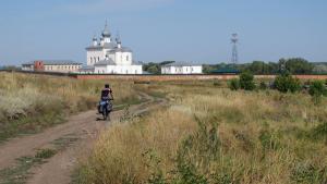 IMG_5729M.jpg