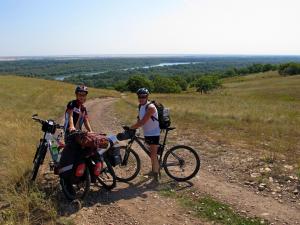 IMG_5725M.jpg