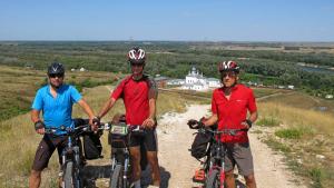 IMG_5755M.jpg