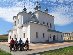 IMG_5737M.jpg