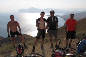 IMG_6050M.JPG