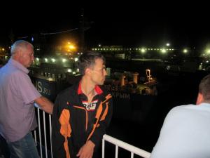 IMG_5976M.JPG