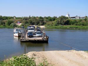IMG_5717M.jpg