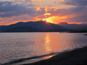 IMG_1285M.JPG