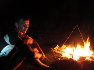 IMG_5775M.jpg