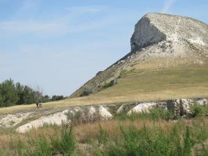 IMG_5788.JPG