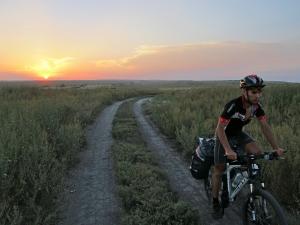 IMG_5766M.jpg