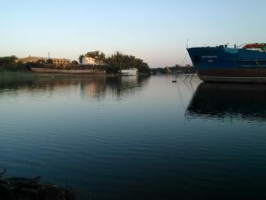 post-1605-0-52497600-1505245057_thumb.jpg