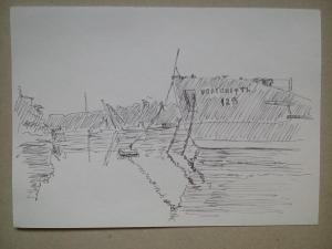 DSC_2796.jpg