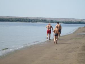IMG_0053.JPG