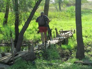 IMG_0031.JPG