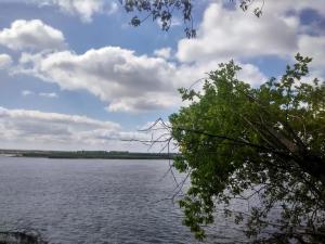 IMG_20170901_124510_HDR.jpg